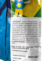 Jack N Jill Chiz Curls 55g