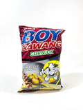 KSK Boy Bawang Cornick Barbeque Flavor 100 g