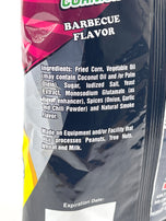 KSK Boy Bawang Cornick Barbeque Flavor 100 g