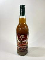 Mama Sitas Pang Inihaw 23 f oz 680 mL