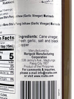 Mama Sitas Pang Inihaw 23 f oz 680 mL