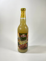 Mama Sitas Bacolod style INASAL 23 f oz 680 mL