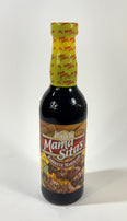 Mama Sita Barbecue Marinade 11.83 f oz 350 mL