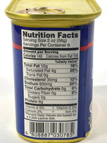 San Miguel Purefoods Luncheon Meat 340 g