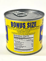 Reno Liver Spread 255 g