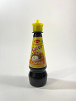 Maggi Savor Seasoning Classic Small 130 g