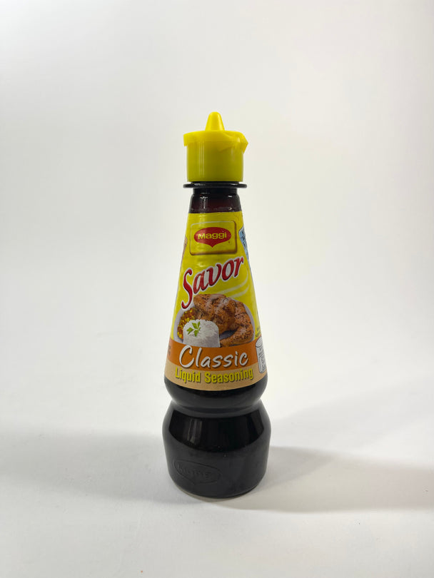 Maggi Savor Seasoning Classic Small 130 g