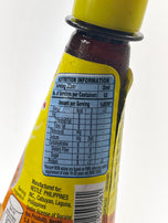 Maggi Savor Seasoning Classic Small 130 g