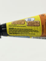 Maggi Savor Seasoning Classic Small 130 g