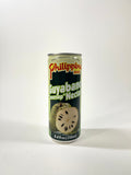 Philippine Brand Guyabano Soursop Nectar 8.4 f oz 250 mL