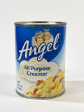 Angel All-Purpose Creamer 12.5 f oz