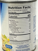 Angel All-Purpose Creamer 12.5 f oz