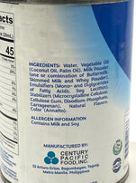 Angel All-Purpose Creamer 12.5 f oz