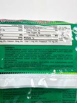 Lucky Me Pancit Canton Chow Mein Noodles Chilimansi 60 g