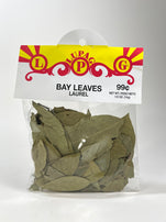 Lupag Bay Leaves Laurel 14 g
