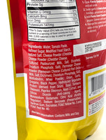 White King Fiesta Sweet Spaghetti Sauce 1 kg Large