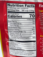 White King Fiesta Sweet Spaghetti Sauce 1 kg Large