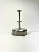 Polvoron Moulder Big Round 20 g