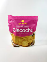 Goldilocks Biscocho 9oz