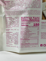 Goldilocks Biscocho 9oz