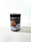 Aroy-D Coconut Milk 400 fl oz