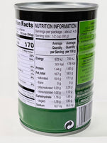 Aroy-D Coconut Milk 400 fl oz