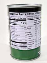 Aroy-D Coconut Milk 400 fl oz