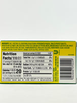 Knorr Pork Flavor Bouillon Cubes 2.54 oz