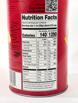 Pik-Nik Ketchup Fries Thick Cut Potatoes 9 oz