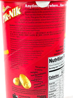 Pik-Nik Ketchup Fries Thick Cut Potatoes 9 oz