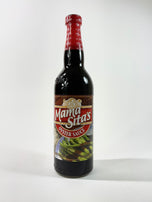 Mama Sita's Oyster Sauce 27 oz