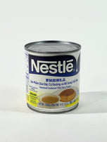 Nestle Sweetened Condensed Milk 14 oz