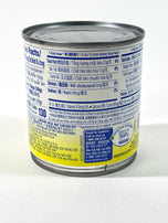 Nestle Sweetened Condensed Milk 14 oz