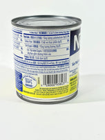 Nestle Sweetened Condensed Milk 14 oz