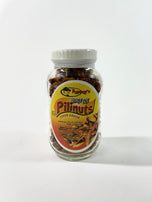 Poppoy's Brittle Pilinuts 6.4 oz