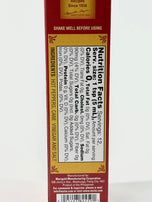 Mama Sita's Hot Pepper Sauce Labuyo 60 ml