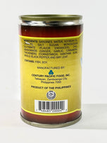 555 Spanish Style Sardines in Oil 5.5 oz