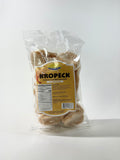 Sunrise Kropeck Shrimp Flavored Crackers 3.52 oz