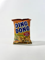 Ding Dong Snack Mix 3.53 oz