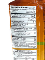 Ding Dong Snack Mix 3.53 oz