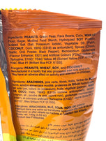 Ding Dong Snack Mix 3.53 oz