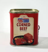 San Miguel Purefoods Corned Beef 12 oz