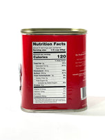 San Miguel Purefoods Corned Beef 12 oz