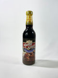 Mama Sita's Adobo Marinade 11.83 fl oz