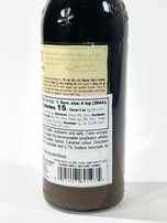 Mama Sita's Adobo Marinade 11.83 fl oz