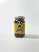 Inday's Best Dried Herring (Spicy) in Corn Oil 8.11 oz