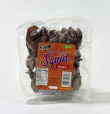 Masarap Dried Steam Squid (Pusit) 3.52 oz