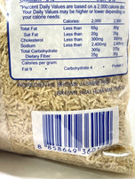 Young Elephant Brown Jasmine Rice 5 lbs