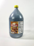 Mama Sita's Barbecue Marinade 1 gal