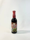 Mama Sita's Oyster Sauce Small 14.3 oz